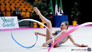 capacci giulia foto simone ferraro sfa08015